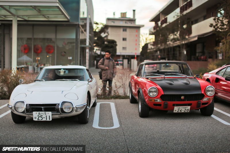 Cars-Coffee-Tokyo-Jan-29