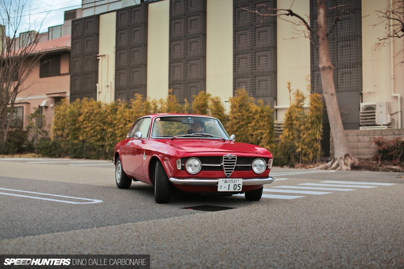 Cars-Coffee-Tokyo-Jan-30