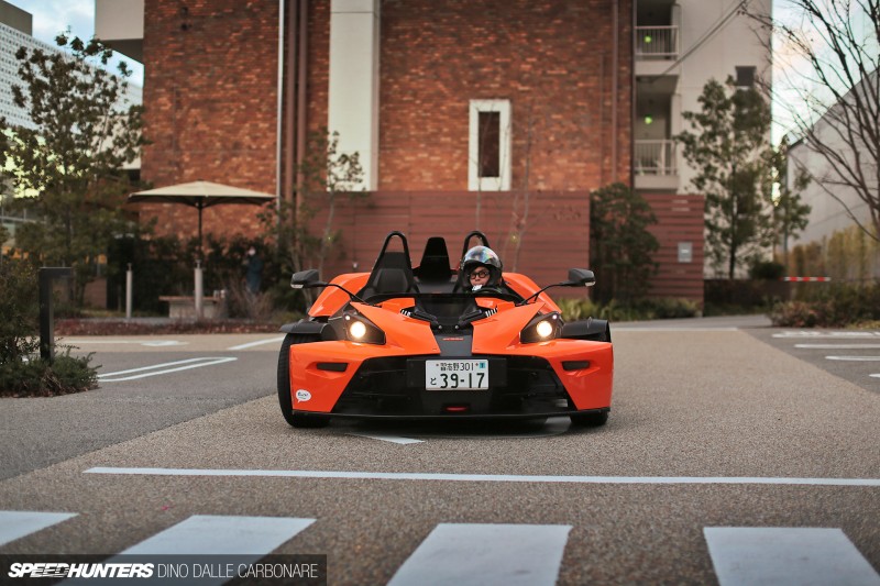 Cars-Coffee-Tokyo-Jan-31