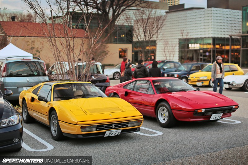 Cars-Coffee-Tokyo-Jan-32