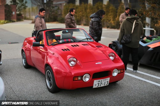 Cars-Coffee-Tokyo-Jan-33