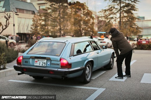 Cars-Coffee-Tokyo-Jan-34