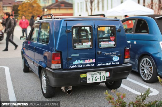 Cars-Coffee-Tokyo-Jan-35