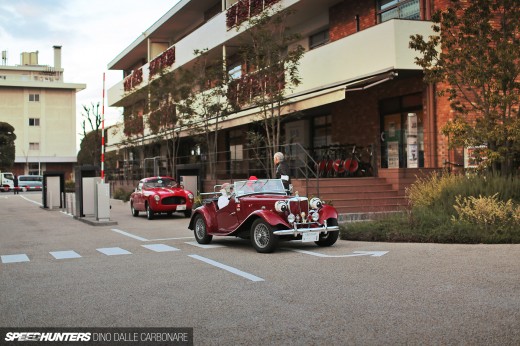 Cars-Coffee-Tokyo-Jan-36