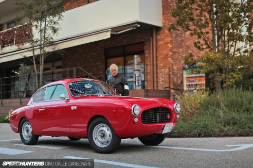 Cars-Coffee-Tokyo-Jan-37