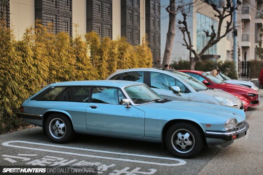 Cars-Coffee-Tokyo-Jan-38
