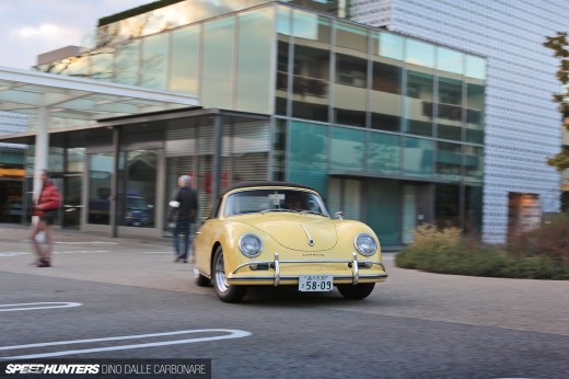 Cars-Coffee-Tokyo-Jan-39