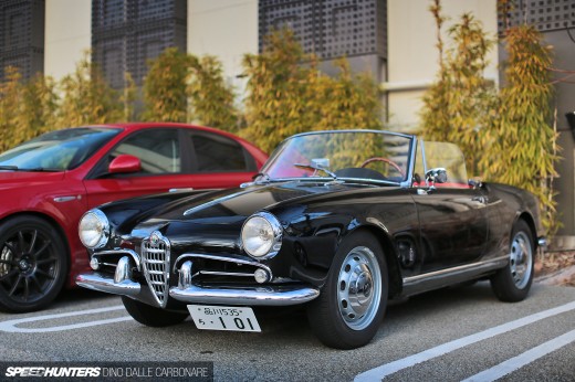 Cars-Coffee-Tokyo-Jan-40