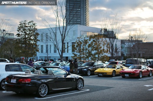 Cars-Coffee-Tokyo-Jan-41