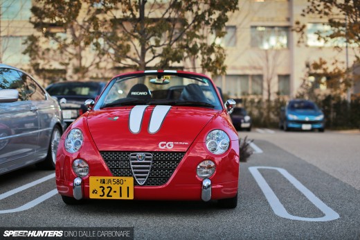 Cars-Coffee-Tokyo-Jan-42
