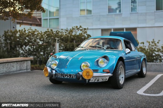 Cars-Coffee-Tokyo-Jan-43