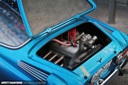 Cars-Coffee-Tokyo-Jan-44