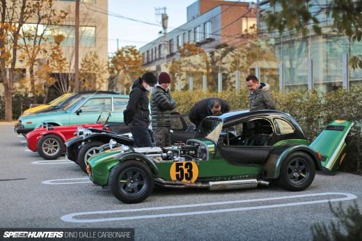 Cars-Coffee-Tokyo-Jan-45