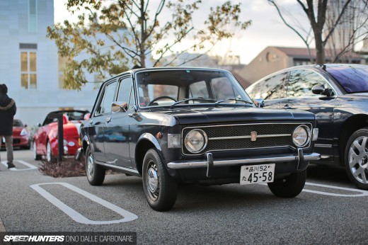Cars-Coffee-Tokyo-Jan-46