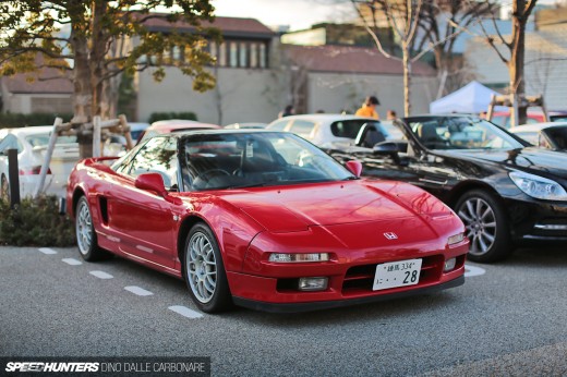 Cars-Coffee-Tokyo-Jan-47