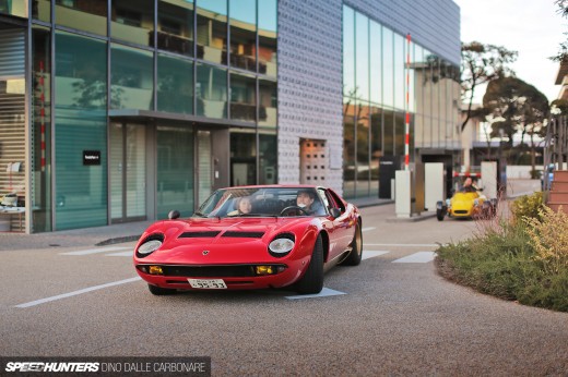 Cars-Coffee-Tokyo-Jan-48