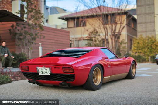 Cars-Coffee-Tokyo-Jan-49