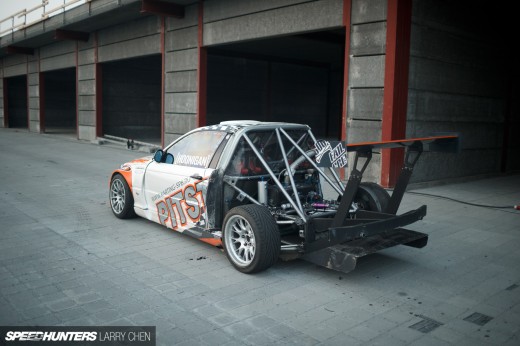 Speedhunters_Larry_Chen_gatebil_bmw_e46_kit_car-14