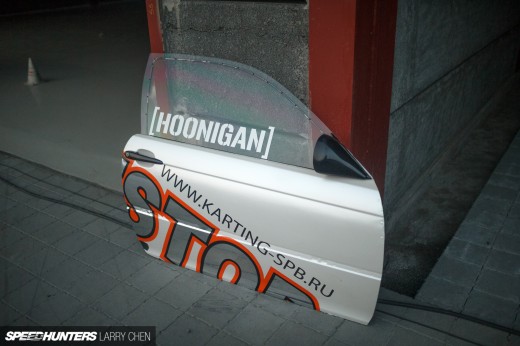 Speedhunters_Larry_Chen_gatebil_bmw_e46_kit_car-16