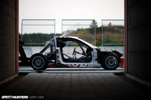 Speedhunters_Larry_Chen_gatebil_bmw_e46_kit_car-17
