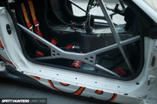 Speedhunters_Larry_Chen_gatebil_bmw_e46_kit_car-24