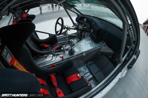 Speedhunters_Larry_Chen_gatebil_bmw_e46_kit_car-25