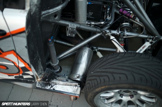 Speedhunters_Larry_Chen_gatebil_bmw_e46_kit_car-27