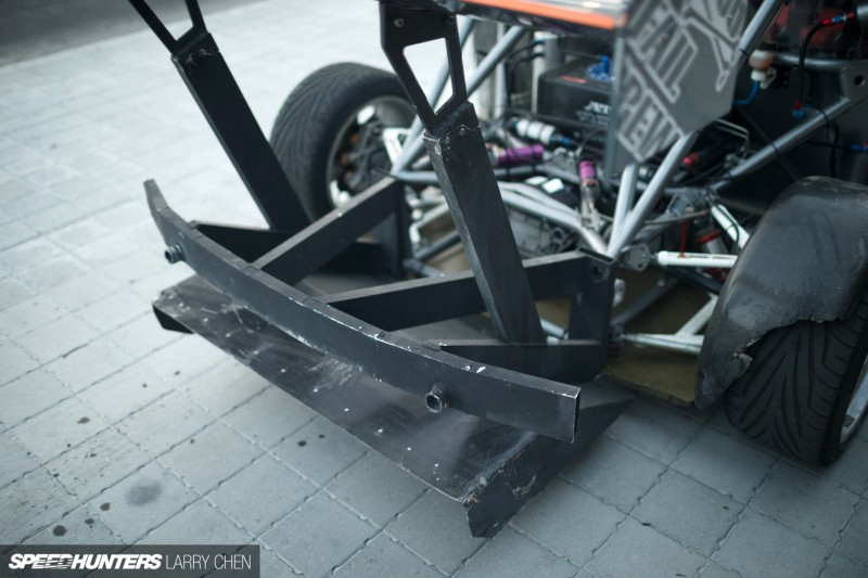 Speedhunters_Larry_Chen_gatebil_bmw_e46_kit_car-29