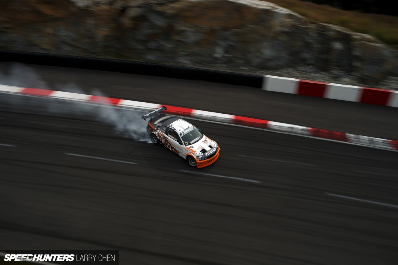 Speedhunters_Larry_Chen_gatebil_bmw_e46_kit_car-3