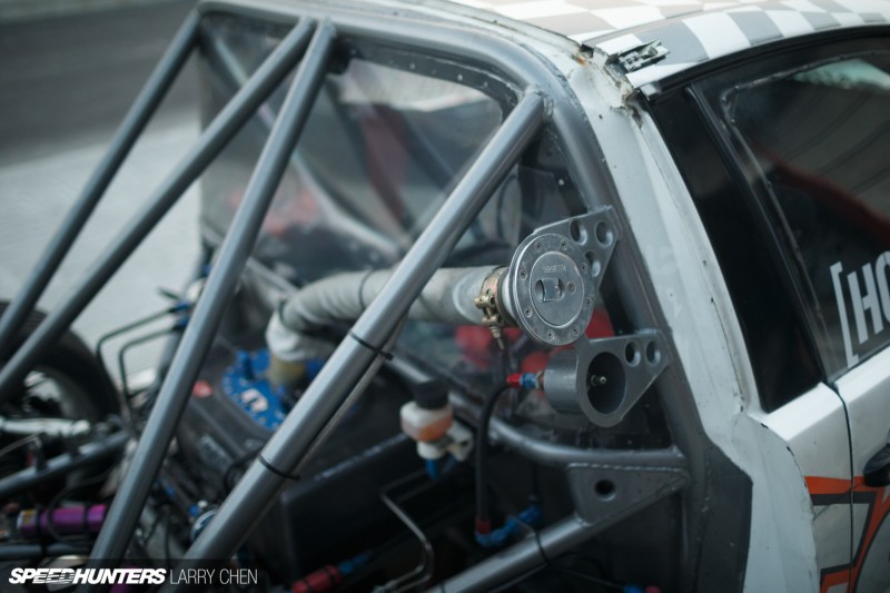 Speedhunters_Larry_Chen_gatebil_bmw_e46_kit_car-31