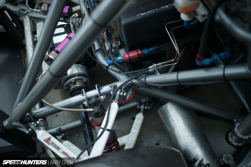 Speedhunters_Larry_Chen_gatebil_bmw_e46_kit_car-32