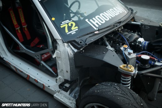 Speedhunters_Larry_Chen_gatebil_bmw_e46_kit_car-34