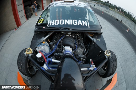 Speedhunters_Larry_Chen_gatebil_bmw_e46_kit_car-35