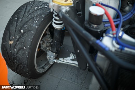 Speedhunters_Larry_Chen_gatebil_bmw_e46_kit_car-37