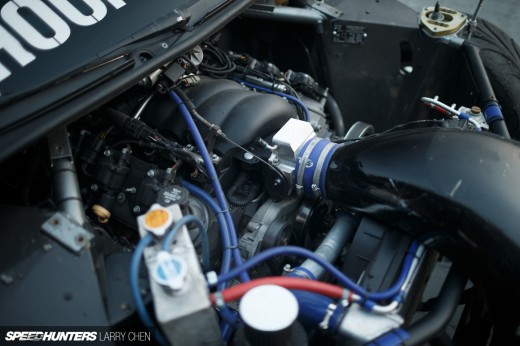 Speedhunters_Larry_Chen_gatebil_bmw_e46_kit_car-39