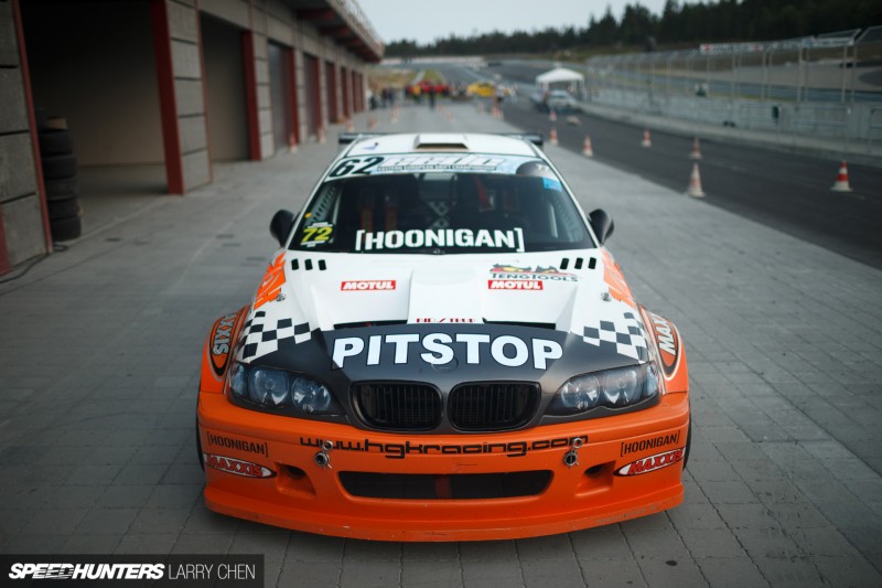 Speedhunters_Larry_Chen_gatebil_bmw_e46_kit_car-6