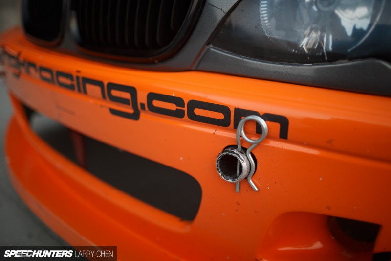 Speedhunters_Larry_Chen_gatebil_bmw_e46_kit_car-7