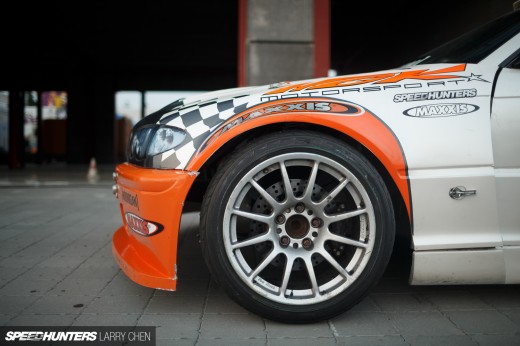 Speedhunters_Larry_Chen_gatebil_bmw_e46_kit_car-8