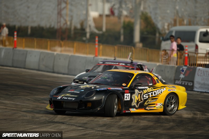 Larry_Chen_Speedhunters_Formula_drift_thailand_spotlights-10