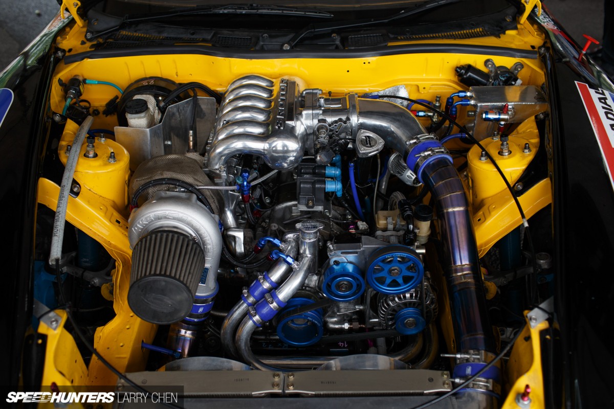 Larry_Chen_Speedhunters_Formula_drift_thailand_spotlights-11