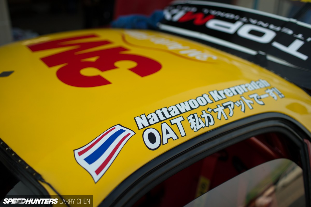 Larry_Chen_Speedhunters_Formula_drift_thailand_spotlights-12