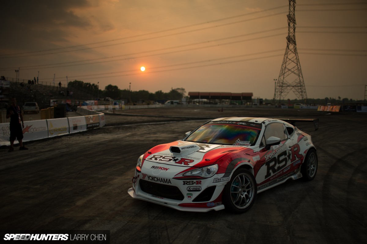 Larry_Chen_Speedhunters_Formula_drift_thailand_spotlights-14