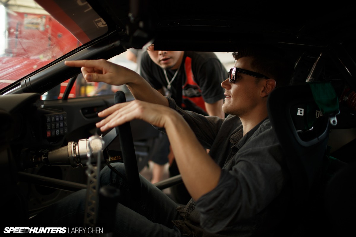 Larry_Chen_Speedhunters_Formula_drift_thailand_spotlights-15