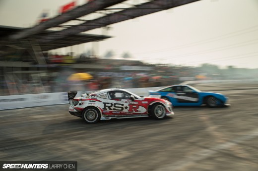 Larry_Chen_Speedhunters_Formula_drift_thailand_spotlights-16