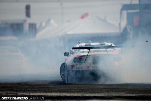 Larry_Chen_Speedhunters_Formula_drift_thailand_spotlights-17