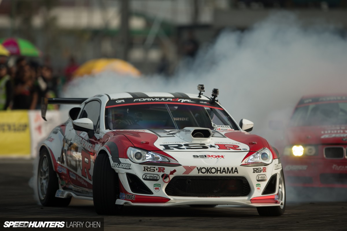 Larry_Chen_Speedhunters_Formula_drift_thailand_spotlights-18