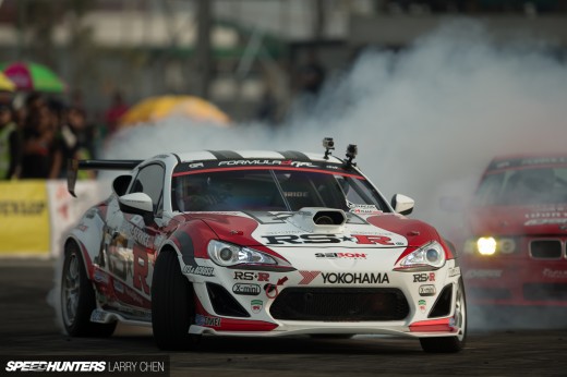 Larry_Chen_Speedhunters_Formula_drift_thailand_spotlights-18