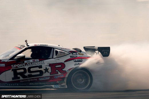 Larry_Chen_Speedhunters_Formula_drift_thailand_spotlights-19