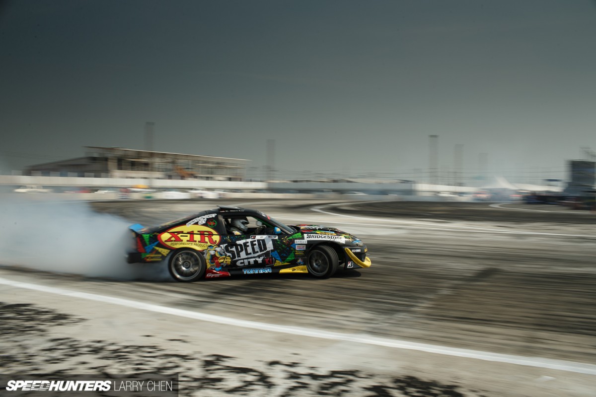Larry_Chen_Speedhunters_Formula_drift_thailand_spotlights-2