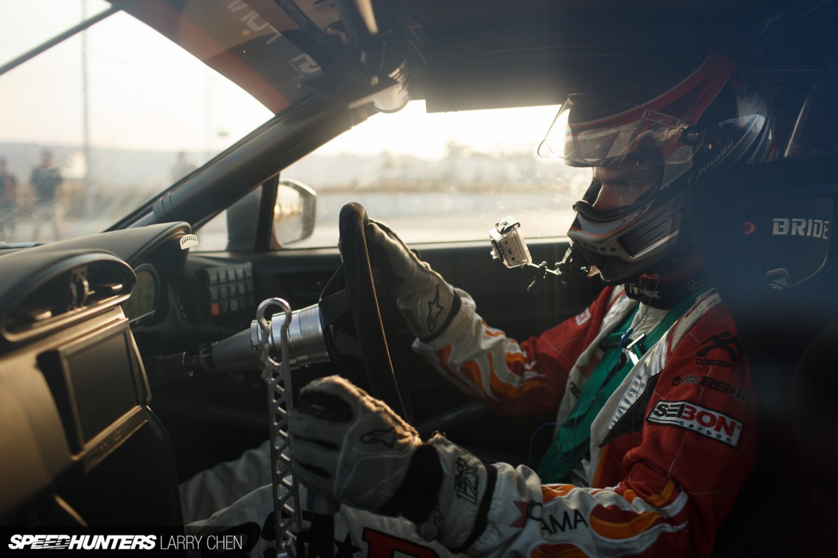 Larry_Chen_Speedhunters_Formula_drift_thailand_spotlights-20